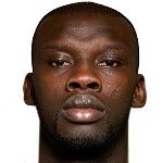 Player: Pa-Modou Kah