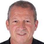 R. Courbis