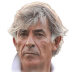 photo Erdoğan Arıca