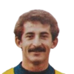 Player: C. Pamiroğlu