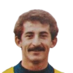 C. Pamiroğlu