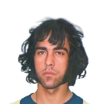 Ö. Mustafaoğlu