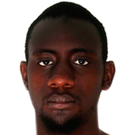 Abdoul Ba