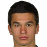 photo Dino Paljušič