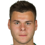 photo Emir Dautovič