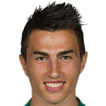 M. Barisic