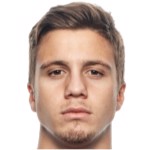 L. Zahovic