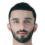 Player: V. Abdullayev