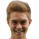 Player: I. Raeymaekers