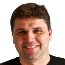 Darko Raic Sudar