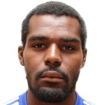 Player: B. Idowu