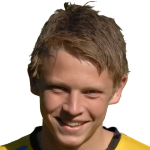 photo Isak Reinhardsen