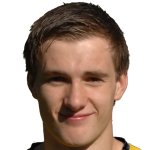 Player: R. Skårdal