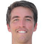 photo Franco Otárola Moore