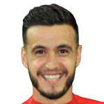 Hakan Yüce