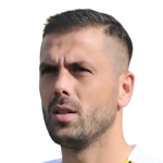 Mert Sarı