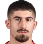 photo Mohamed El Abed