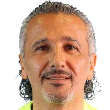 photo Engin Özdemir