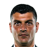 Player: John Aloisi