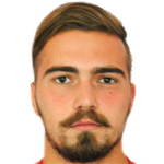 photo Constantin Coteanu