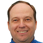 S. Dvoryankov