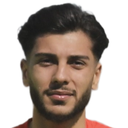 Umutcan Kırboğa
