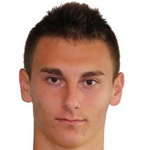 Player: D. Selishchev