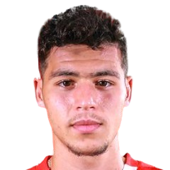 A. Bekkour