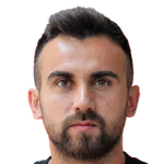 Halil Uysal