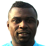 Player: P. Bekombo