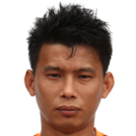 Player: A. Heng