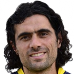 Serhat Gülpınar