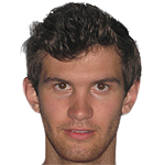 photo Joris Blondeel