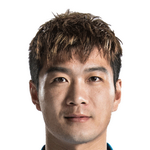 Player: Zhao Honglüe