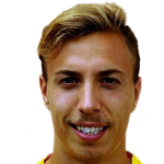 Player: E. Di Cesare