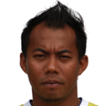 Player: F. Basri