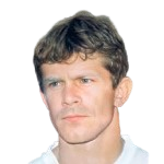 photo Dušan Pešić