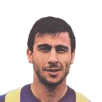 Player: A. Kocabıyık