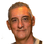 M. Viera