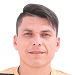 Player: R. Ruíz