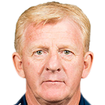 G. Strachan