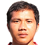 Player: T. Seehawong