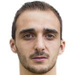 photo Athanasios Mentizis