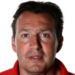 Player: Marc Wilmots