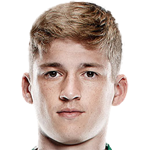 Player: R. Gauld