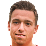 photo Ole-Christian Moltzau