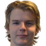 photo Peter Langensteiner