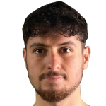 Uğur Ahmet Özder