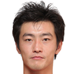 Player: Shi Jiayi