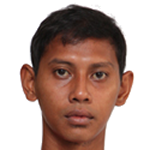 photo Nor Azli Yussof